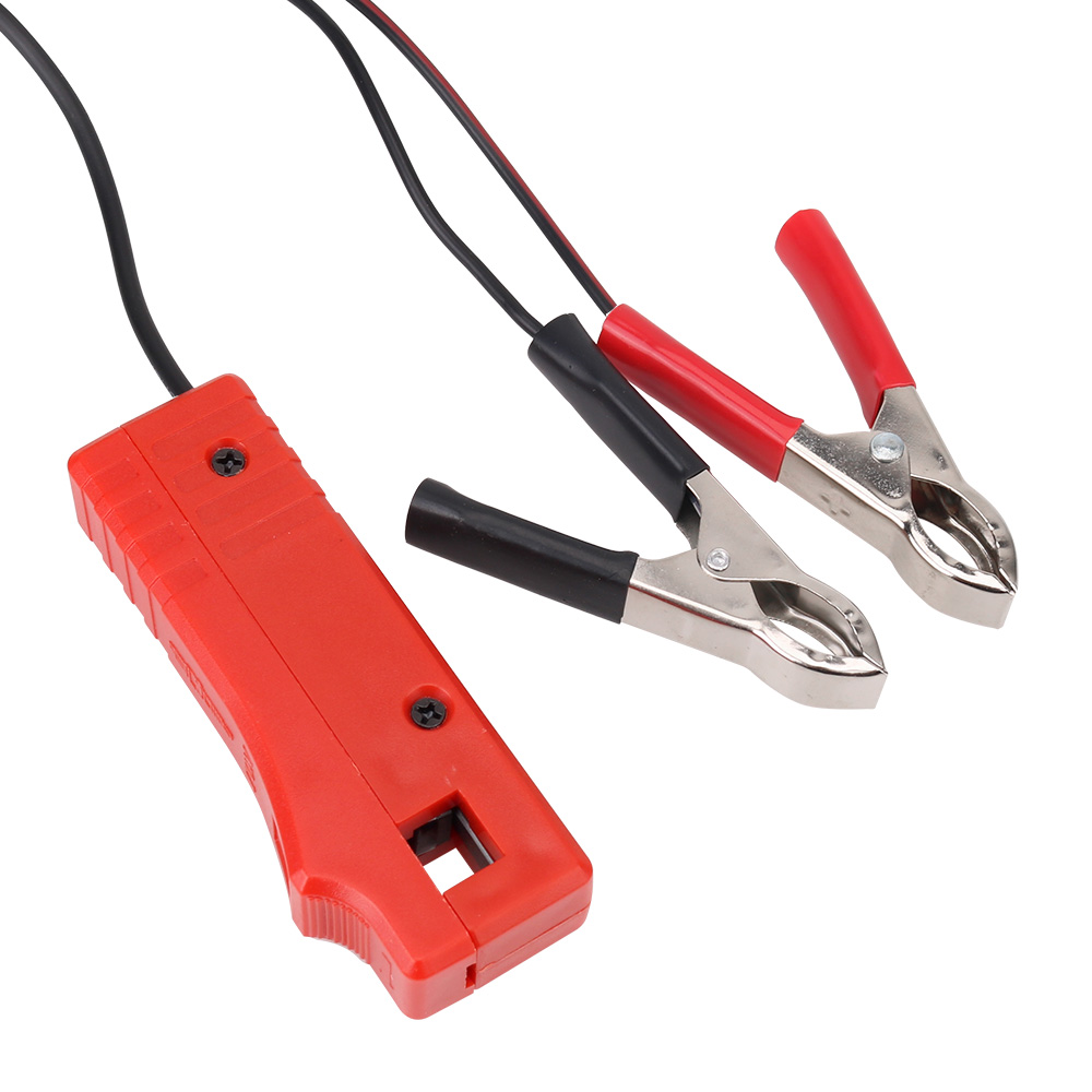 Światło rozrządu zapłonu Tl-12 – Timing Light Gun recenzja i cena