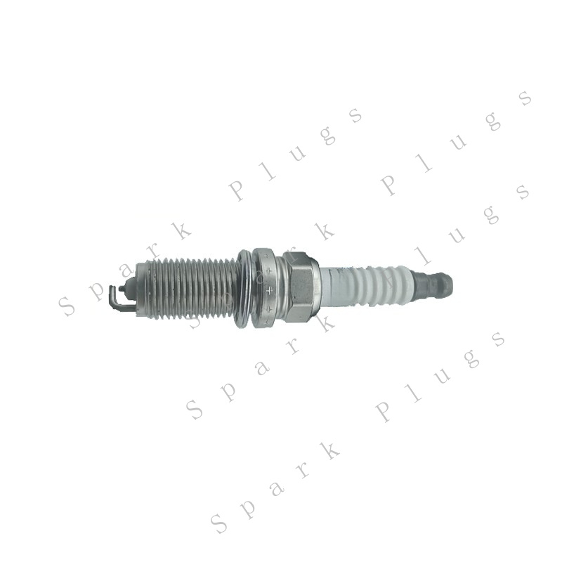 Zestaw Z+ dla 4 sztuk oryginal – Ngk Spark Plug Laser Iridium recenzja i cena