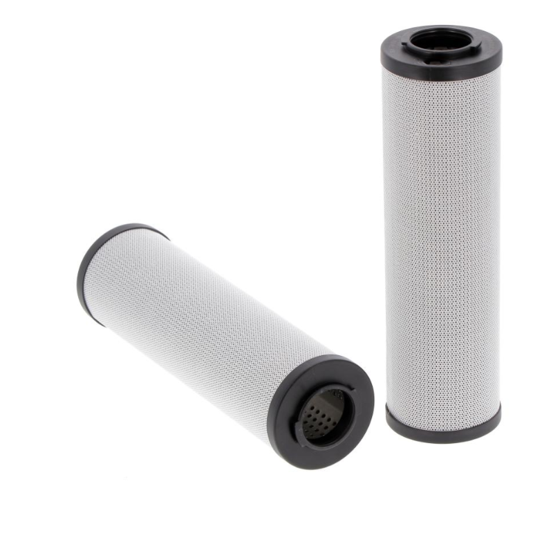 Nowy, wysokiej jakości element – Oil Filter recenzja i cena
