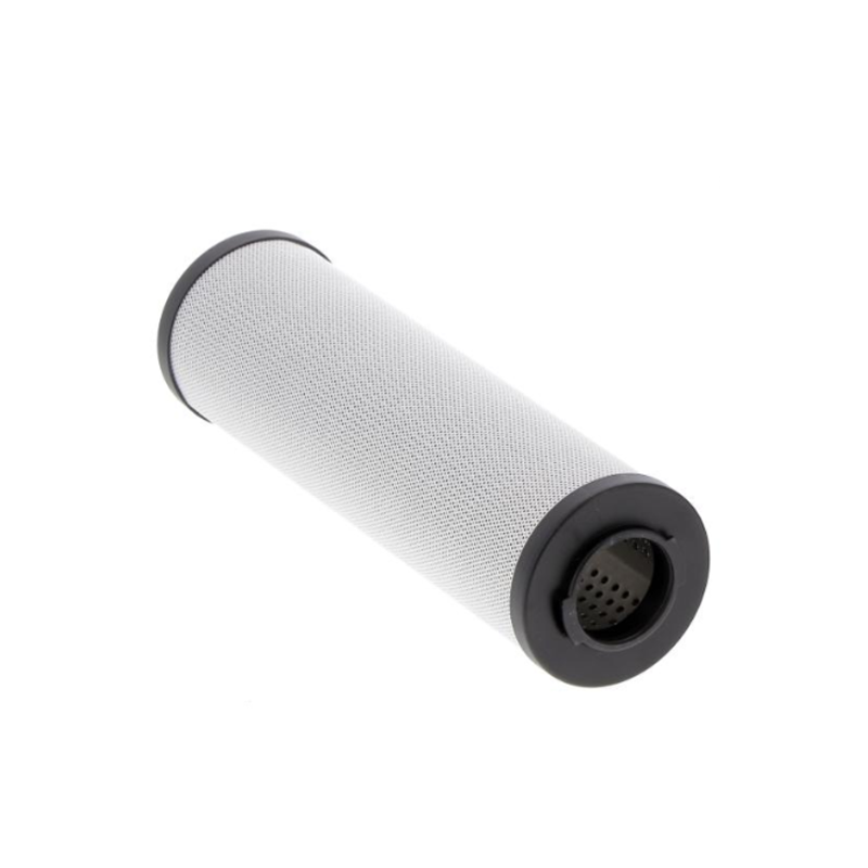 Nowy, wysokiej jakości element – Oil Filter recenzja i cena