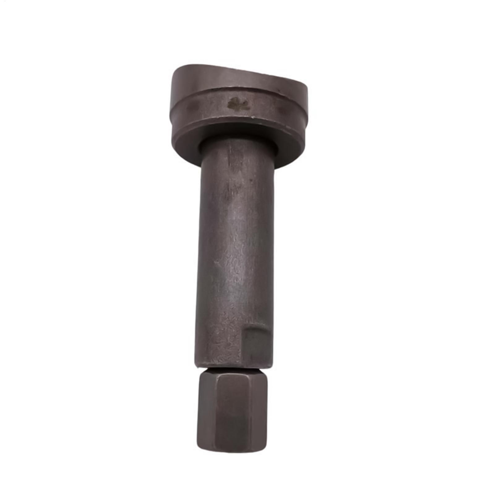 Profesjonalny uniwersalny narz – Car Repair Tools recenzja i cena