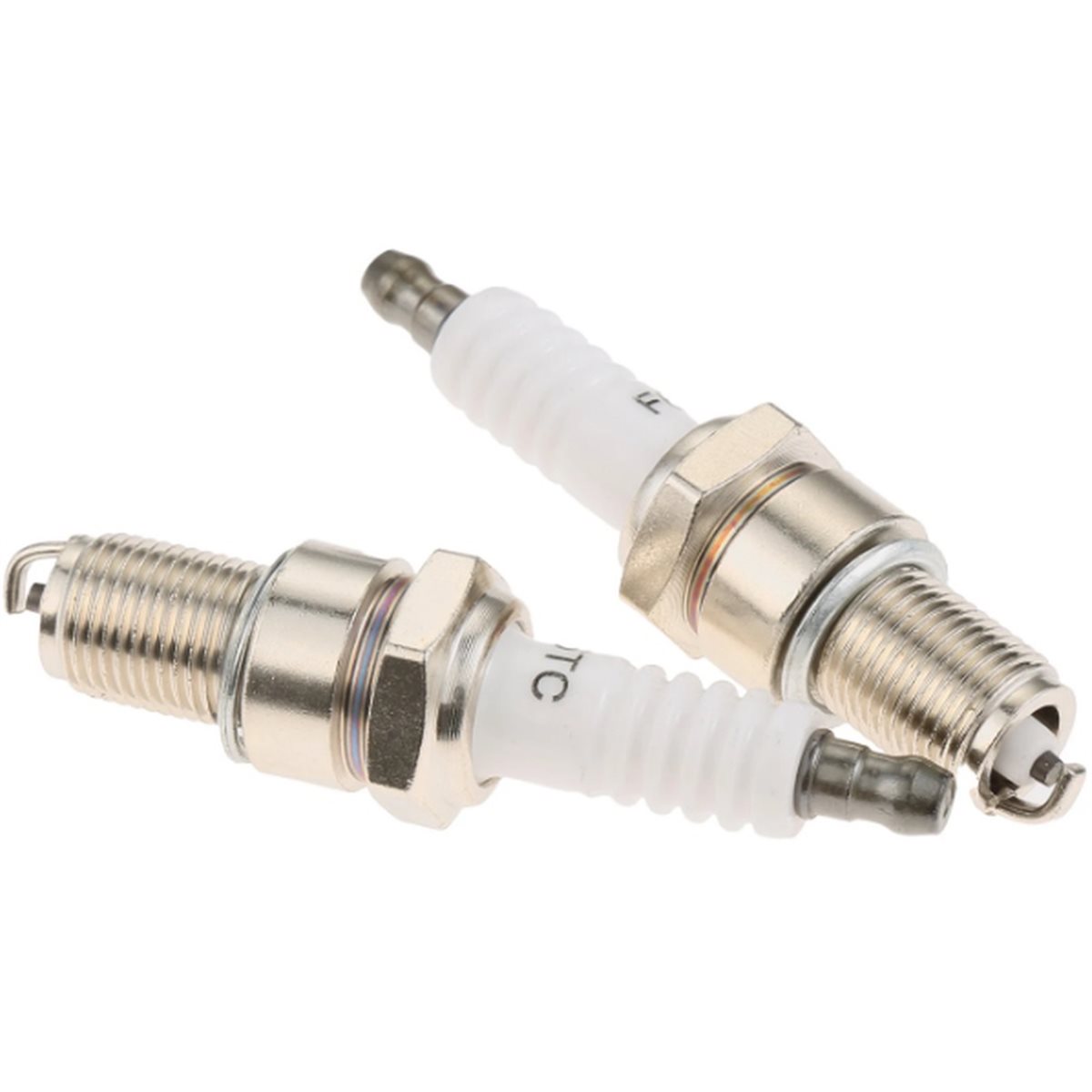 2 sztuki filtrów powietrza do  – Spark Plug recenzja i cena