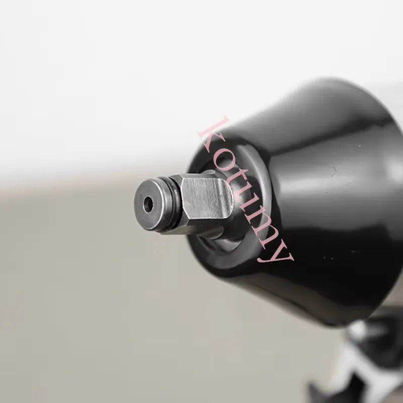 Gorąca Wyprzedaż 2026: Pneumat – Torque Wrench recenzja i cena