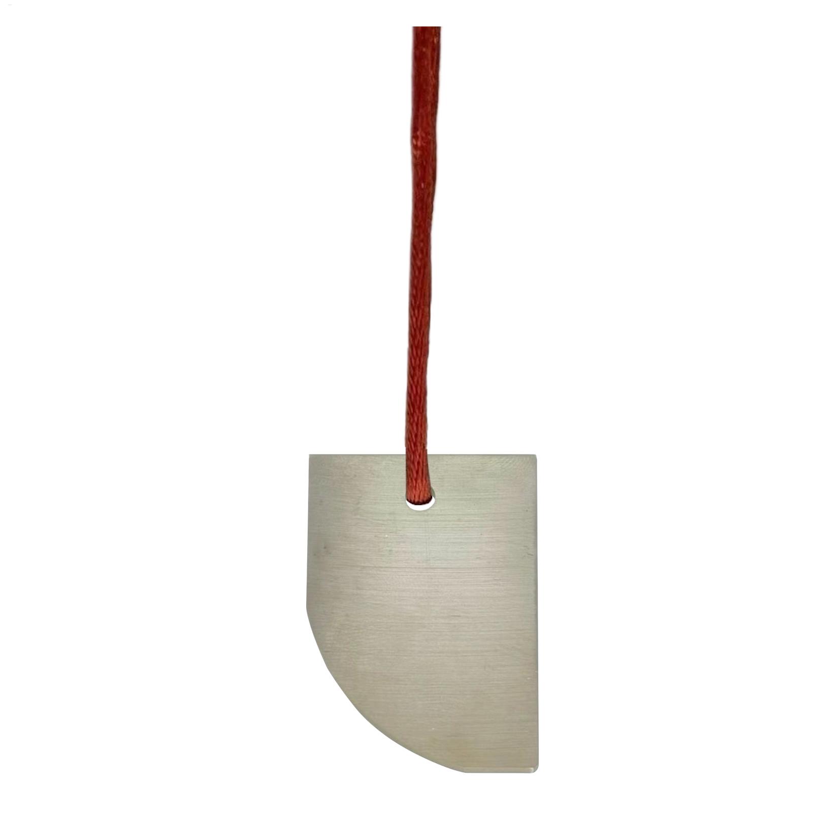 Skrobak do naprawy lakieru sam – Car Repair Tools recenzja i cena