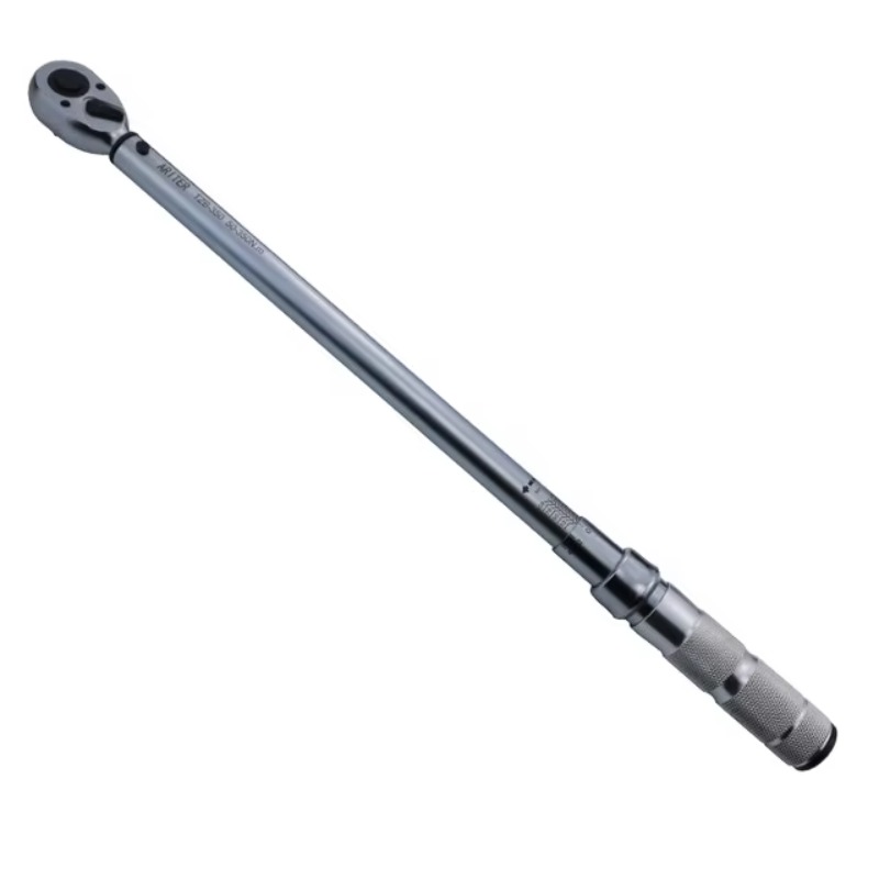 Klucz dynamometryczny mechanic – Torque Wrench recenzja i cena