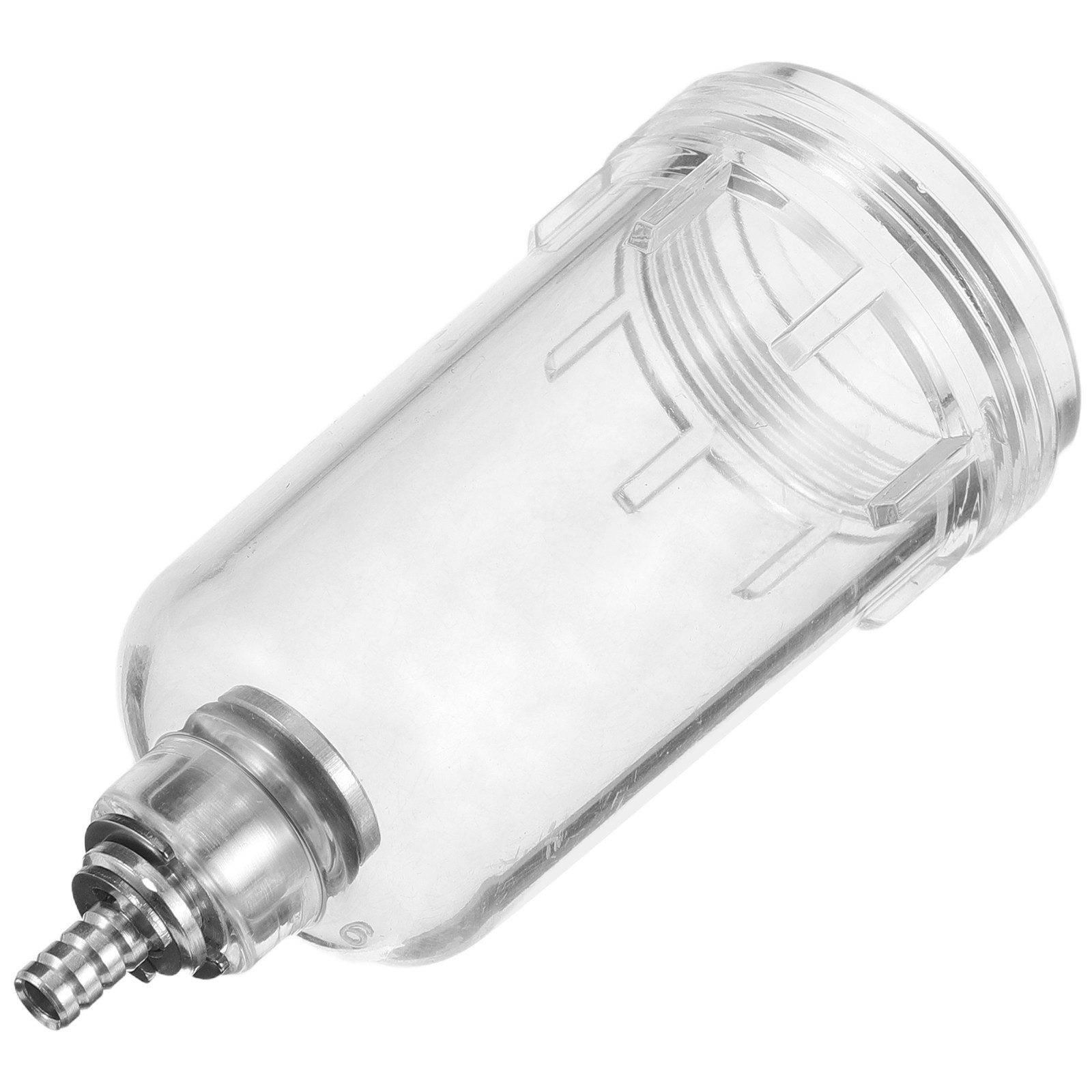 Regulator oleju, separator, po – Oil Filter recenzja i cena