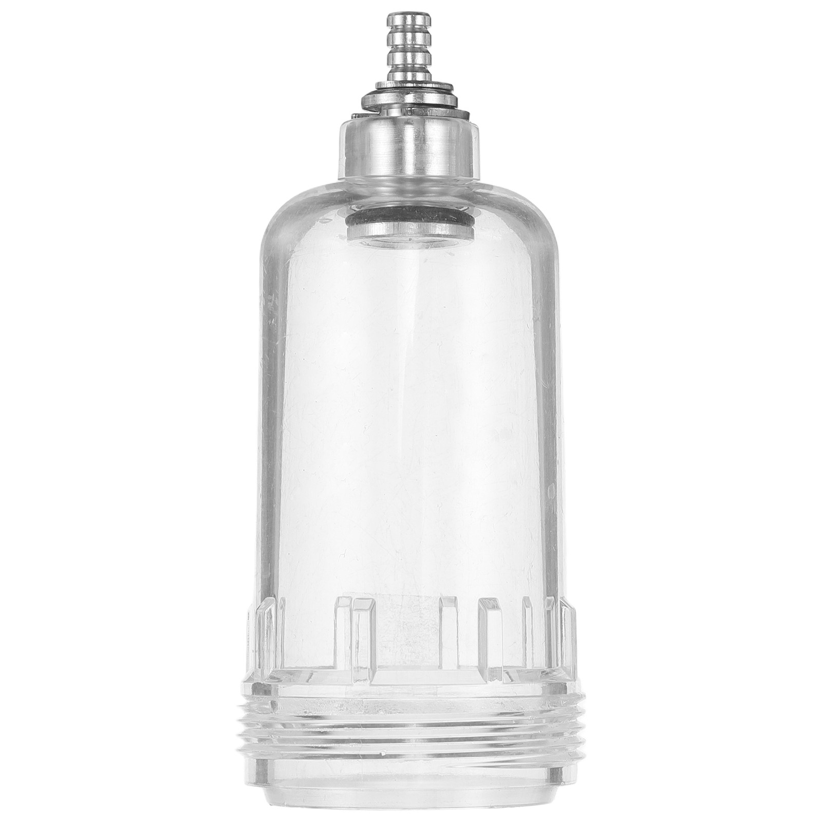Regulator oleju, separator, po – Oil Filter recenzja i cena