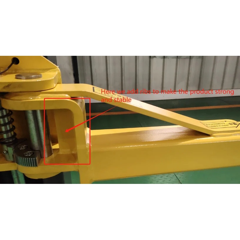 Wyprzedaż! Hydrauliczna podnoś – Car Lift recenzja i cena