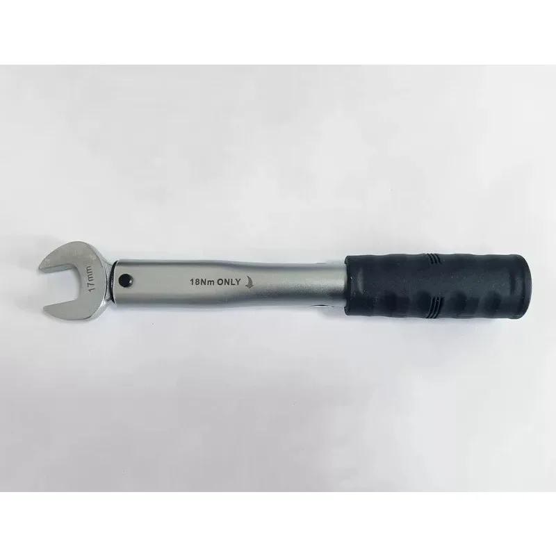 Klucz dynamometryczny otwarty, – Torque Wrench recenzja i cena